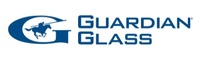 Guardian Industries Corp Ltd.