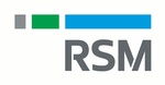 RSM (Thailand) Limited RSM (Thailand) Limited
