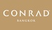 Conrad Bangkok -