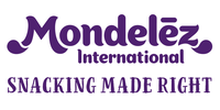 Mondelez International (Thailand) Co., Ltd.