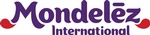 Mondelez International (Thailand) Co., Ltd. Mondelez International (Thailand) Co., Ltd.