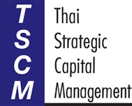 Thai Strategic Capital Management Co., Ltd.