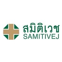 Samitivej Public Company Limited