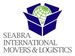 Seabra International Movers and Logistics Co., Ltd.