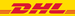 DHL Global Forwarding (Thailand) Limited