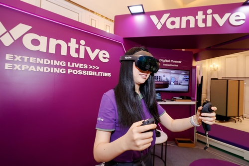 Gallery Image 10.jpg