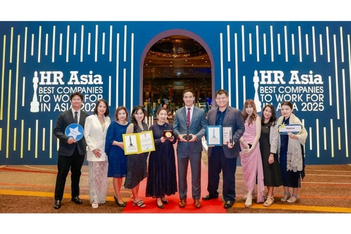 Gallery Image 11.jpg