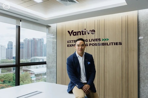 Gallery Image 12.jpg