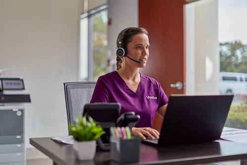 Gallery Image 13.jpg