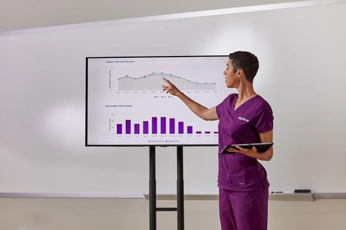 Gallery Image 14.jpg