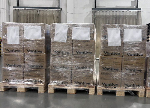 Gallery Image 15.png