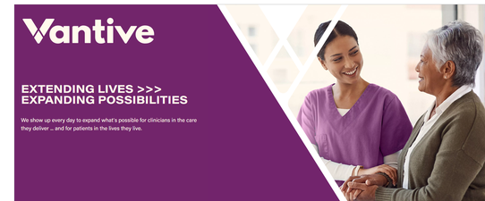 Vantive Healthcare (Thailand) Co.,Ltd Vantive Healthcare (Thailand) Co.,Ltd