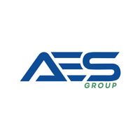 AES Group Ltd.