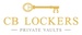 CB Lockers Limited