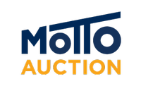 Motto Auction (Thailand) Co., Ltd