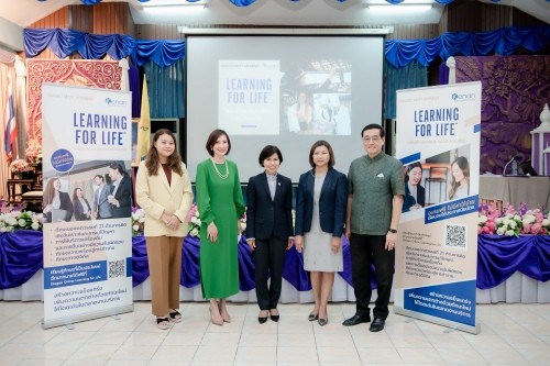 Gallery Image 11111.jpeg