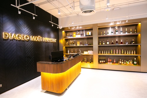 Gallery Image 27-09-62DIAGEO%20(28).jpg