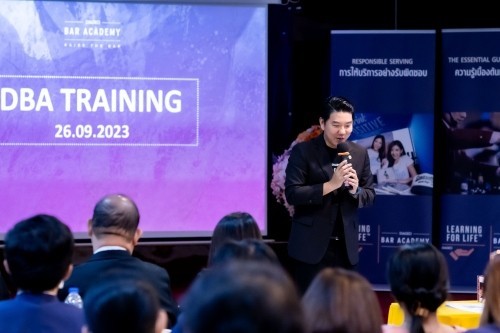 Gallery Image 55555.jpeg