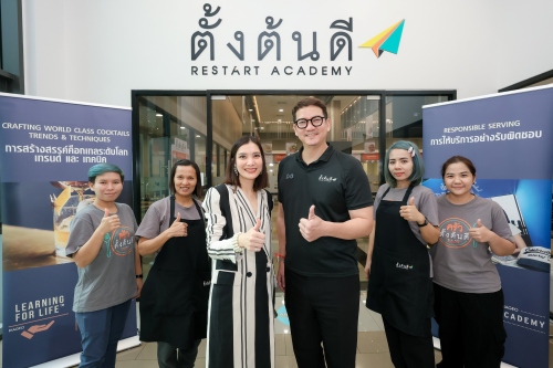 Gallery Image DMHT%20x%20Restart%20Academy%20(1).jpg