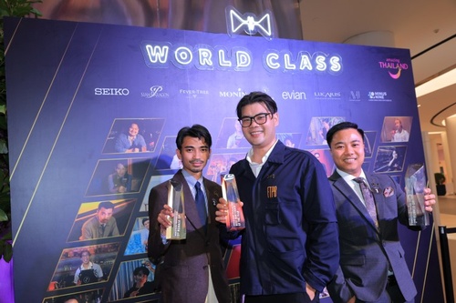 Gallery Image Diageo%20World%20Class%20Thailand%202025.JPG