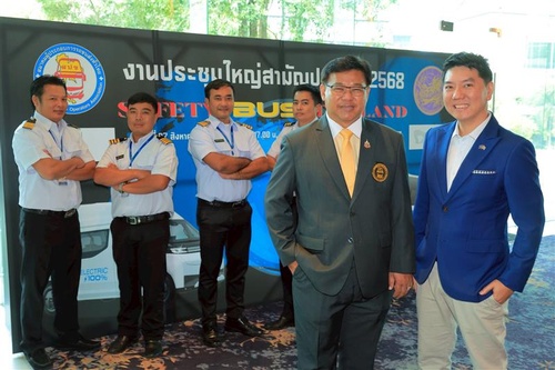 Gallery Image Image%20-%202025-09-02T121057.278.jpg