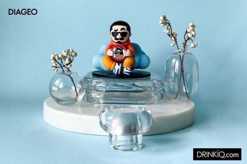 Gallery Image Na%20Sathi%20with%20logo%2001.jpg