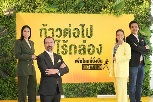 Gallery Image STEP%20OUT%20OF%20THE%20BOX%20(1).JPG