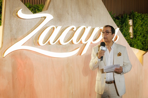 Gallery Image ZACAPA_LaunchEvent-1007.jpg