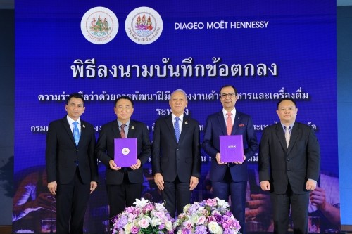 Gallery Image kkk.jpeg