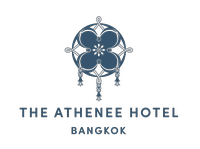 The Athenee Hotel, a Luxury Collection Hotel, Bangkok