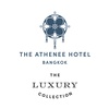 The Athenee Hotel, a Luxury Collection Hotel, Bangkok The Athenee Hotel, a Luxury Collection Hotel, Bangkok