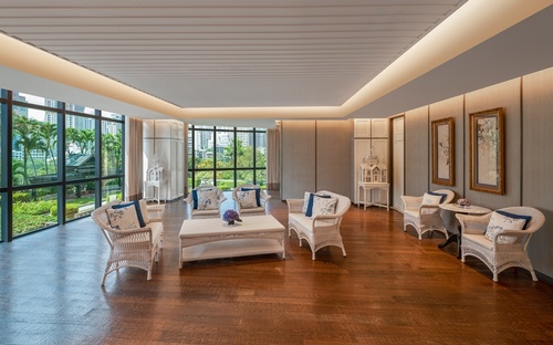 Gallery Image The%20Athenee%20Hotel.%20Bangkok%20-%20Kandhavas%20Mezzanine.jpg