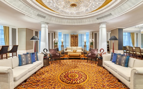 Gallery Image The%20Athenee%20Hotel.%20Bangkok%20-%20Ratanakosin%20Suite.jpg