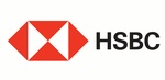 The Hongkong and Shanghai Banking Corporation Limited The Hongkong and Shanghai Banking Corporation Limited