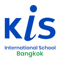 KIS International School