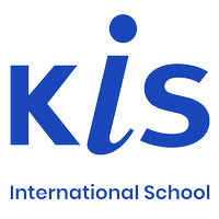 KIS International School -