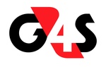 G4S Security Services (Thailand) Limited