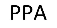 Pan Pacific Associates Co., Ltd.