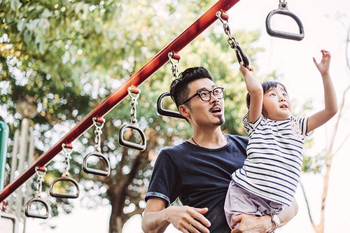 Gallery Image Celebration-of-life-parent-and-child-at-playground_lo_96dpi.jpg