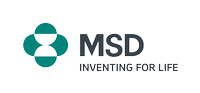 MSD (Thailand) Ltd.