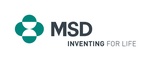 MSD (Thailand) Ltd. MSD (Thailand) Ltd.