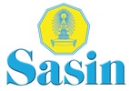 Sasin School of Management Sasin School of Management