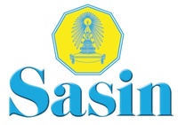 Sasin School of Management Sasin School of Management