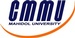 College of Management Mahidol University (CMMU) -