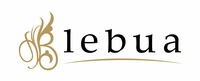 lebua Hotels & Resorts