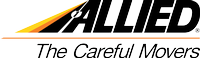 Allied Thailand Allied Thailand