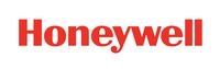 Honeywell Systems (Thailand) Ltd.