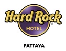 Hard Rock Hotel Pattaya Hard Rock Hotel Pattaya