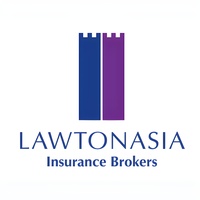 LawtonAsia Insurance Brokers Ltd.