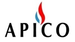 Apico LLC Apico LLC